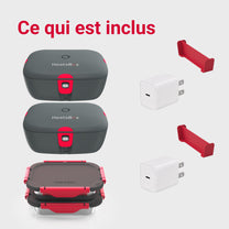HeatsBox US