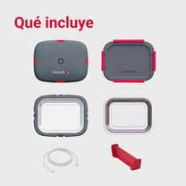 HeatsBox US