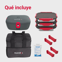 HeatsBox US