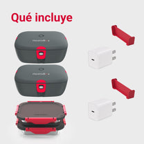 HeatsBox US