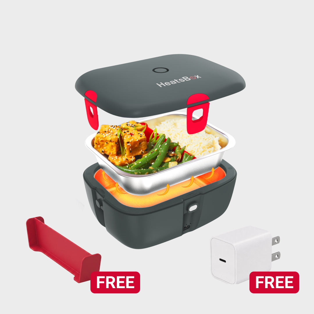 HeatsBox US