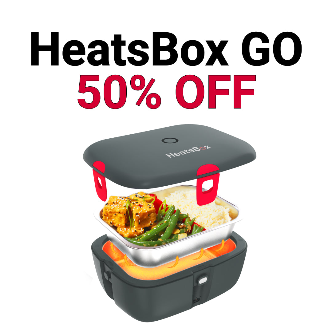 HeatsBox US