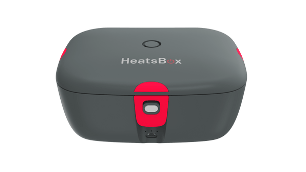 HeatsBox US