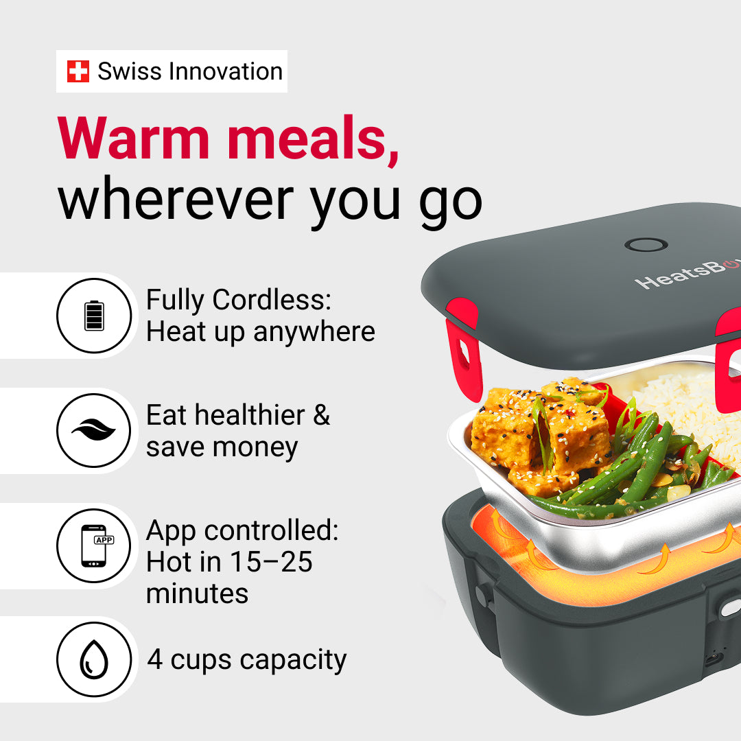 HeatsBox US