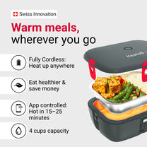HeatsBox US