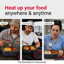HeatsBox US