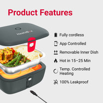 HeatsBox US
