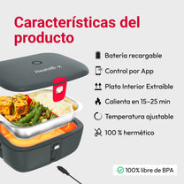 HeatsBox US