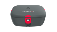 HeatsBox US