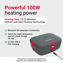 HeatsBox US