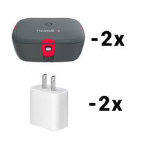 Basic Bundle