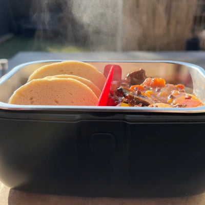 MealPrep Kit