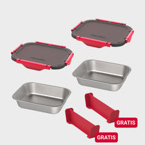 HeatsBox US