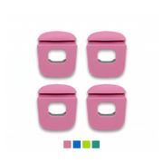 Color Flaps