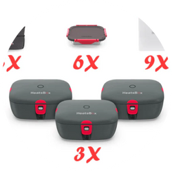 HeatsBox US