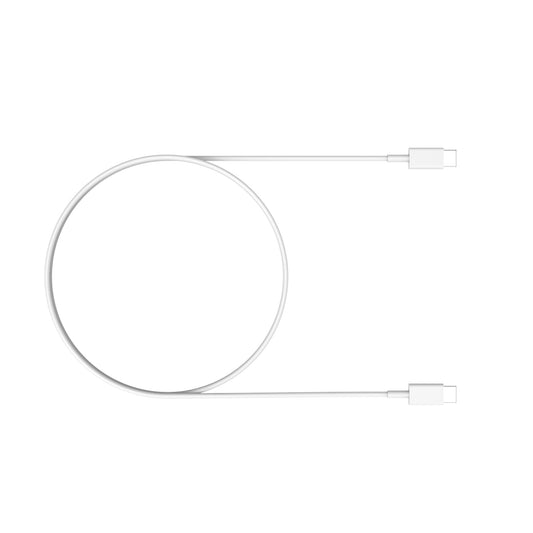 Cable USB-C to USB-C