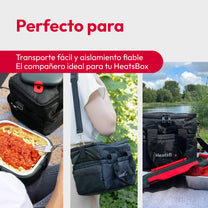 HeatsBox US