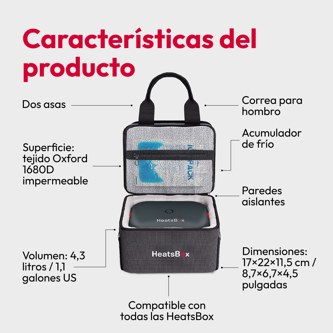 HeatsBox US