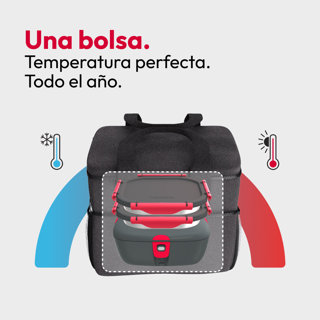 HeatsBox US