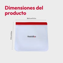 HeatsBox US