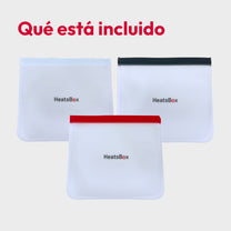 HeatsBox US