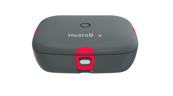 HeatsBox US