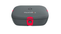 HeatsBox US