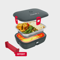 HeatsBox US