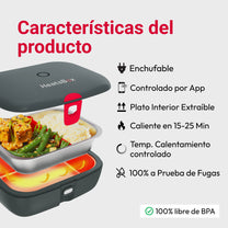 HeatsBox US