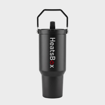 HeatsBox US