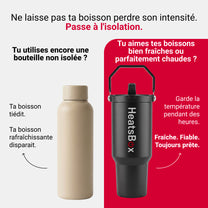HeatsBox US