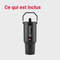 HeatsBox US