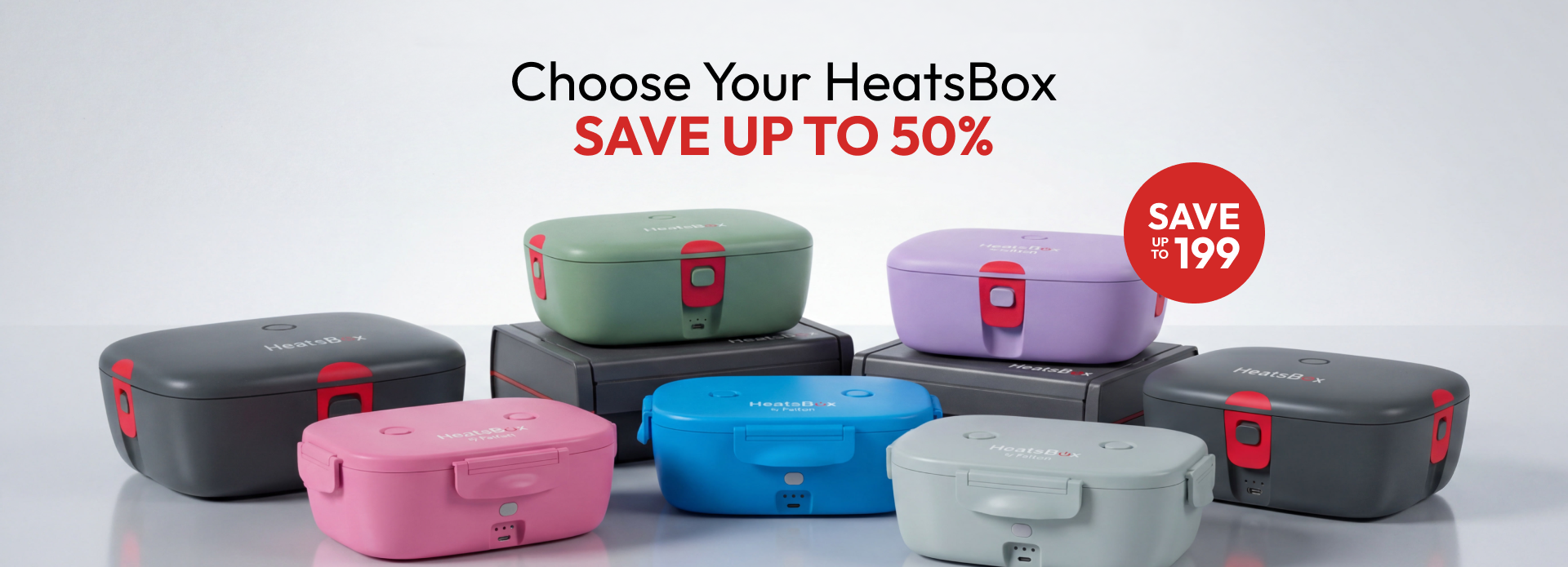 HeatsBox US