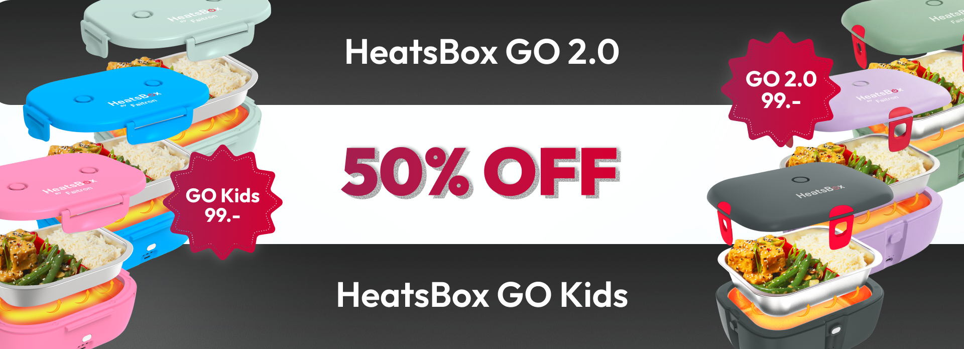 HeatsBox US