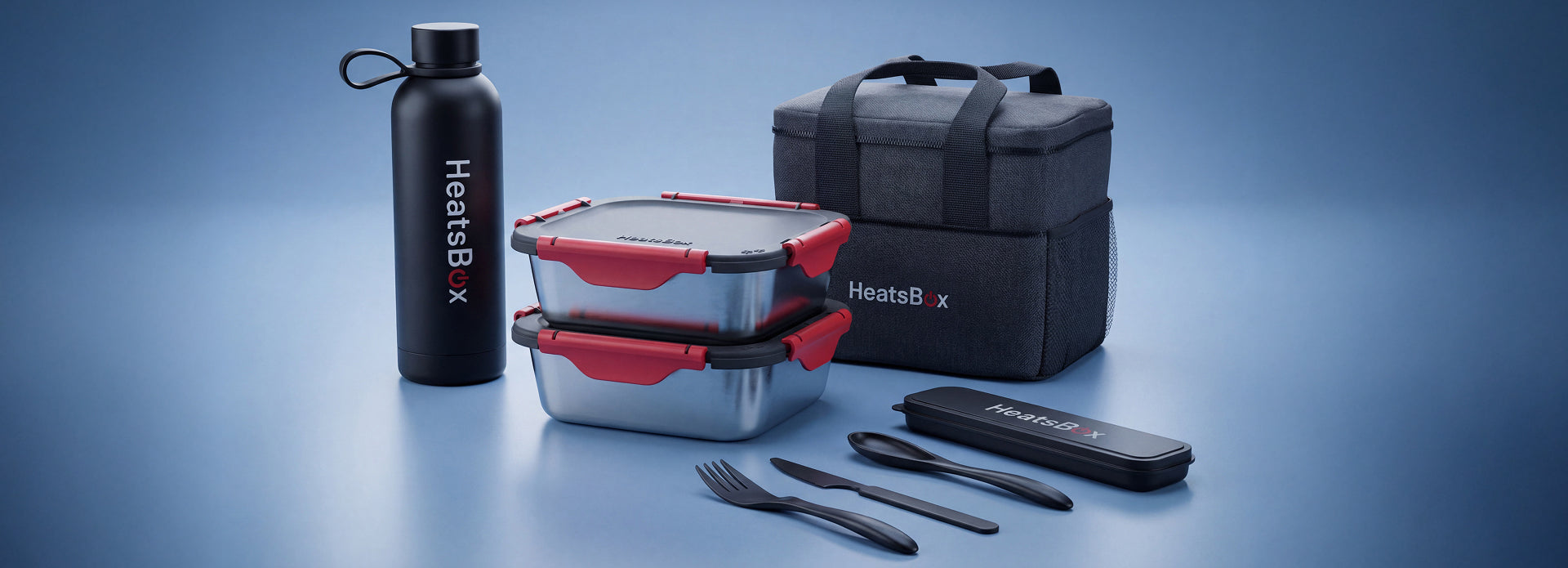HeatsBox US