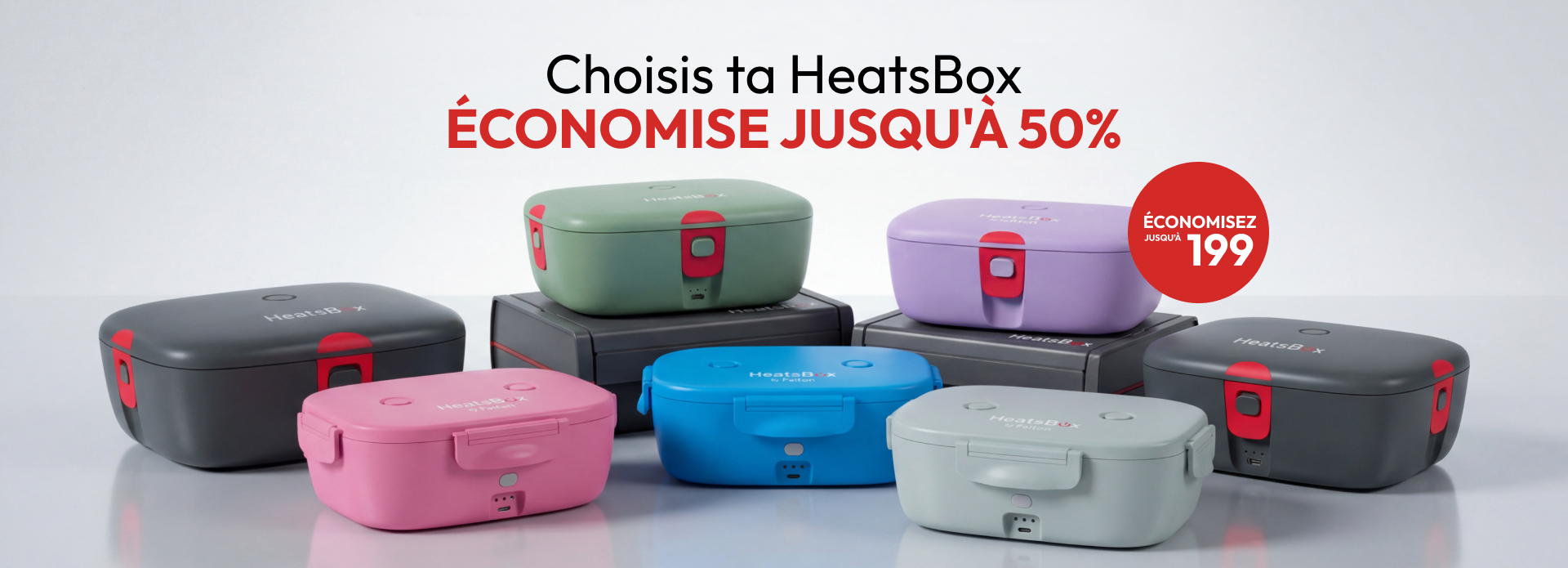 HeatsBox US