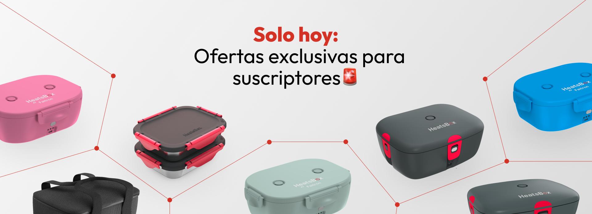 HeatsBox US