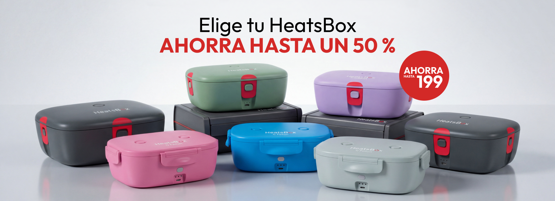 HeatsBox US