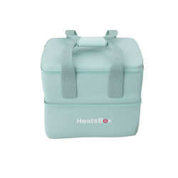 HeatsBox US