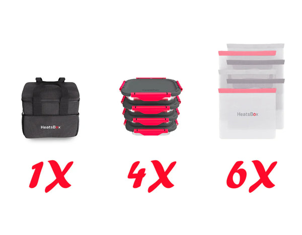 HeatsBox US