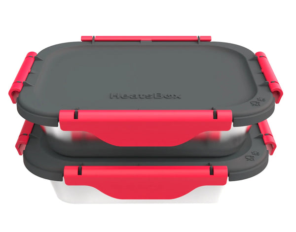 HeatsBox US
