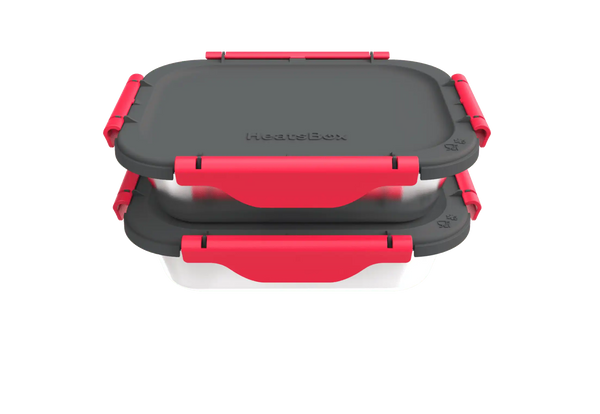 HeatsBox US