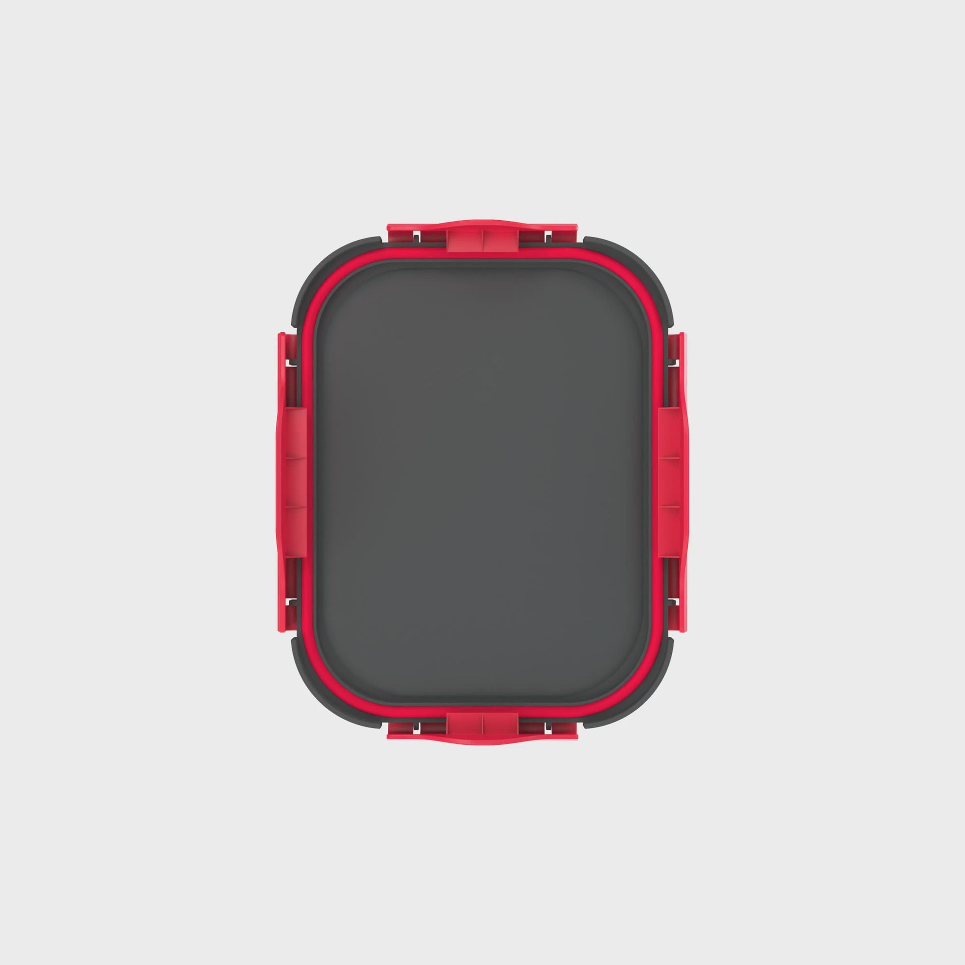 Inner Dish Lid