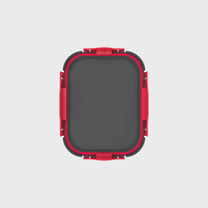 Inner Dish Lid