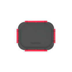 HeatsBox US