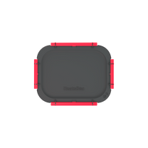 Inner Dish Lid