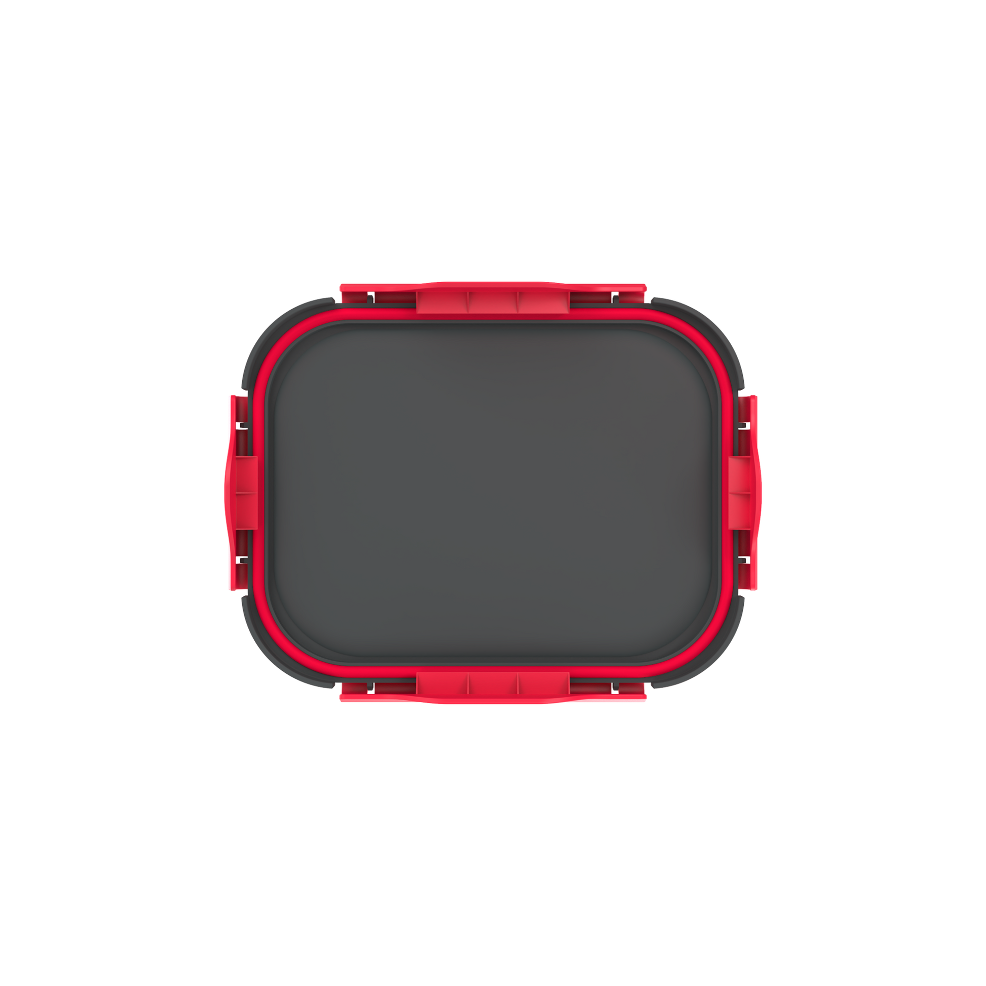 Inner Dish Lid