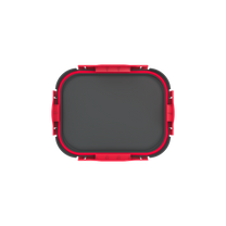 Inner Dish Lid