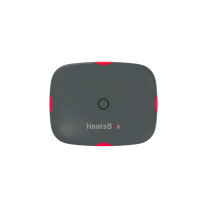 HeatsBox Lid