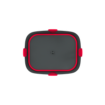 HeatsBox Lid